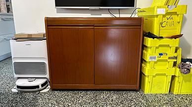 Arredamento tinello