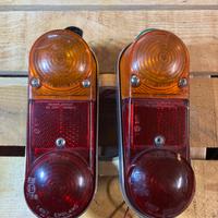 Fari posteriori Lucas / PV Mini Clubman Estate