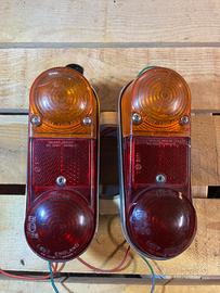 Fari posteriori Lucas / PV Mini Clubman Estate