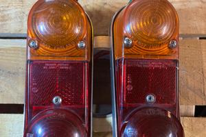 Fari posteriori Lucas / PV Mini Clubman Estate