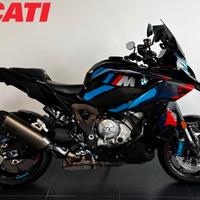Bmw M 1000 XR - 2024