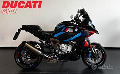 Bmw M 1000 XR - 2024