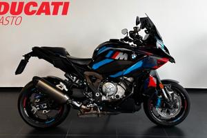 Bmw M 1000 XR - 2024