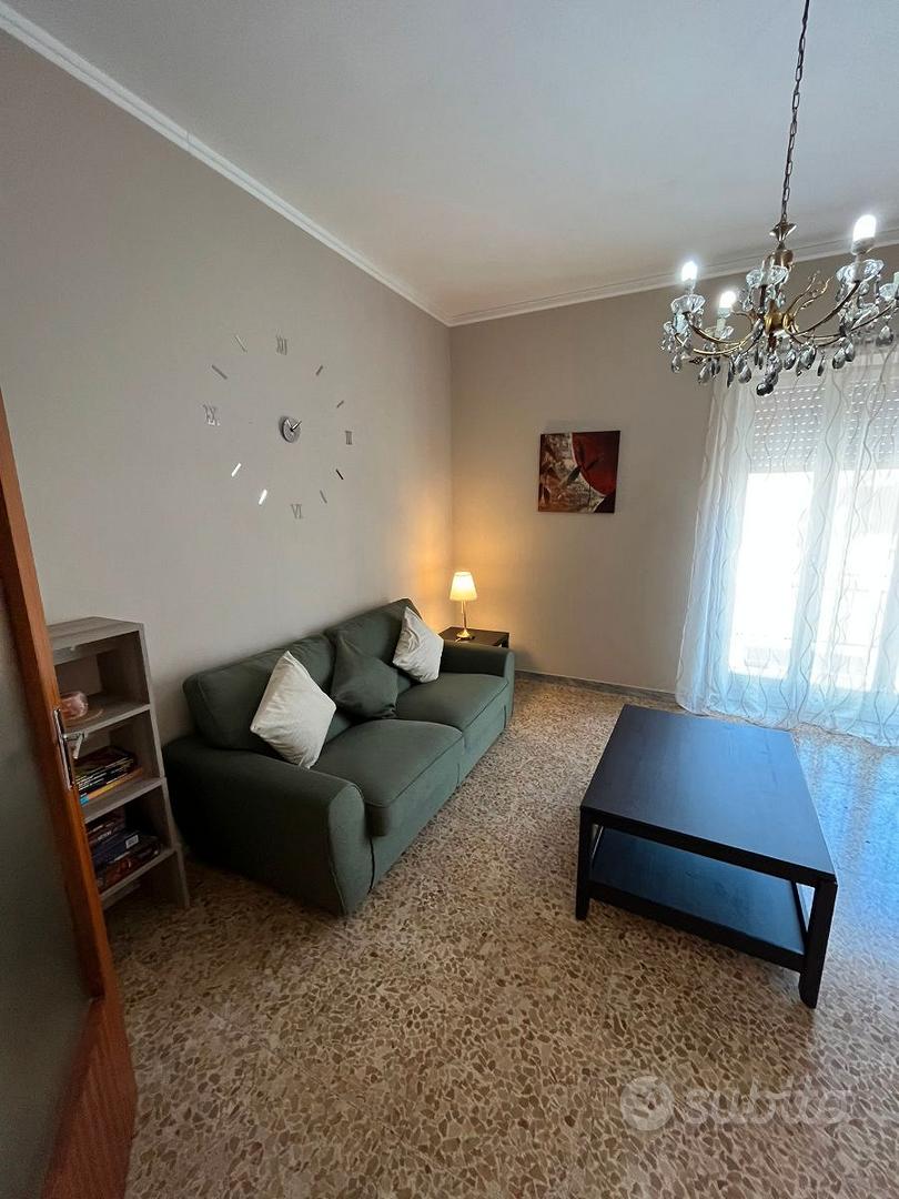 Appartamento – Isola del Liri, Frosinone - Vista 3