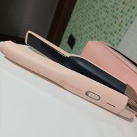 Piastra GHD Unplugged