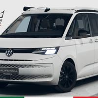 VOLKSWAGEN California T7 2.0 tdi Beach Camper 150c