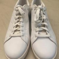 ADIDAS Stan Smith