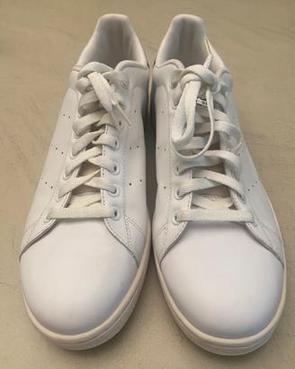 ADIDAS Stan Smith