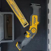 seghetto alternativo