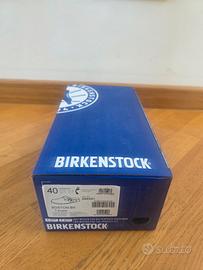 birkenstock boston