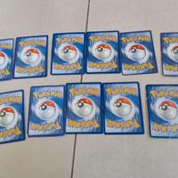 Carte Pokemon