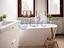 Immagine 25
