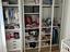 Immagine 3