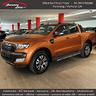 ford-ranger-3-2-tdci-4x4-wildtrak-200ps-cv-alu18-a
