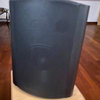 Strumenti musicali