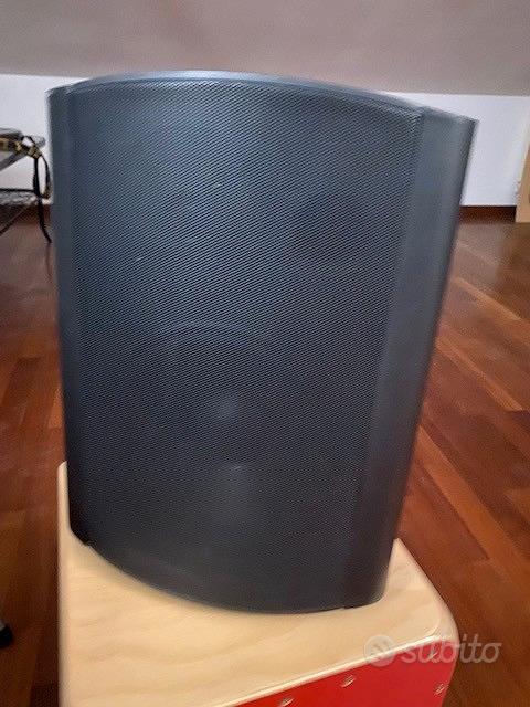 Foglio Avvolgente Per Batteria Blu Abalone 6x55'' Spessore 0,5mm Per Rullante 5,5-6''