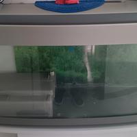 Acquario 100 lt