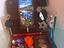 Immagine 1