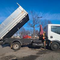 VENDUTO. UNICO PROPRIETARIO 77.000 KM