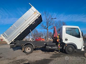 UNICO PROPRIETARIO 77.000 KM