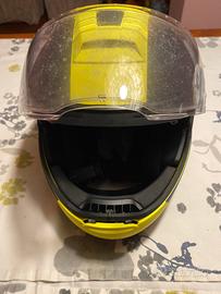 Casco Schuberth