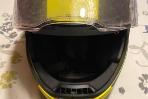 Casco Schuberth