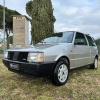 Fiat Uno 45 3 porte SL