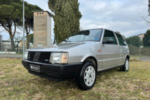 Fiat Uno 45 3 porte SL