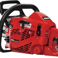 Shindaiwa motosega 305S
