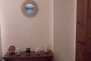 Studio professionale