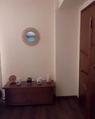 Studio professionale