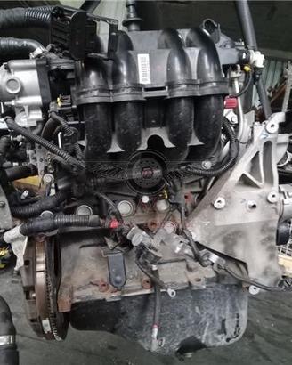 Fiat tipo 2015 - 843a1000