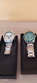 orologi 