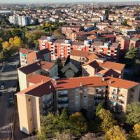 4 LOCALI A VERONA