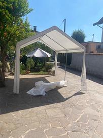 Gazebo