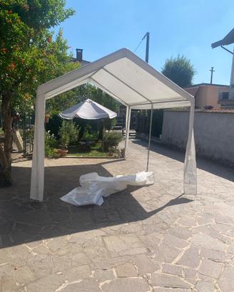 Gazebo