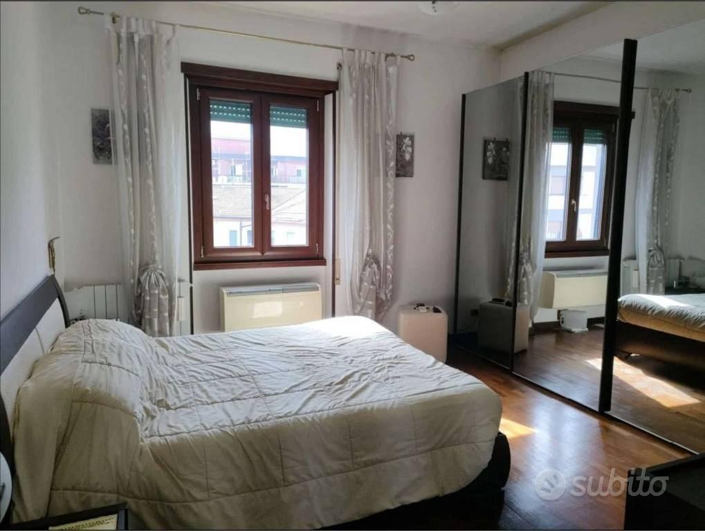 Appartamento – Colleferro, Colle Sant'Antonino - Vista 3