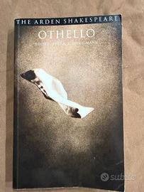 Othello