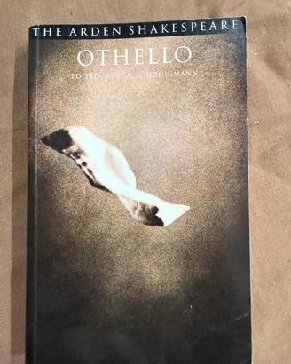Othello