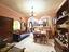 Immagine 14