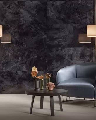 Piastrella 60x60 Sable V Colori Sant'Agostino