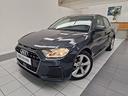 audi-a1-spb-35-tfsi-150cv-admired