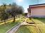 Immagine 10