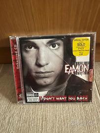 CD di EAMON