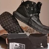 Scarpe Under Armour