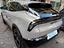 Immagine 12