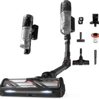 Rowenta XForce Aspirapolvere senza fili 2 spazzole