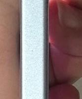 Iphone 15 plus