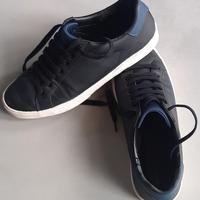 scarpe zara uomo numero 42