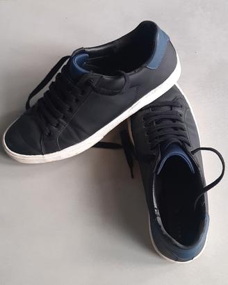 scarpe zara uomo numero 42